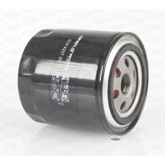 Filtre à huile OPEN PARTS OEM 4186267