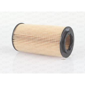 Filtre à huile OPEN PARTS [EOF4216.10]