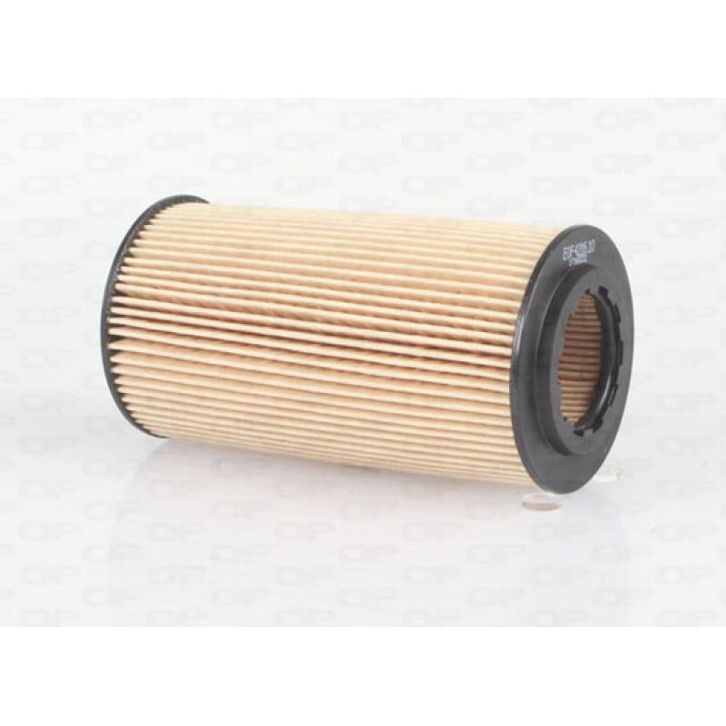 Filtre à huile OPEN PARTS EOF4216.10 - Visuel 1