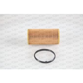 Filtre à huile OPEN PARTS [EOF4219.10]