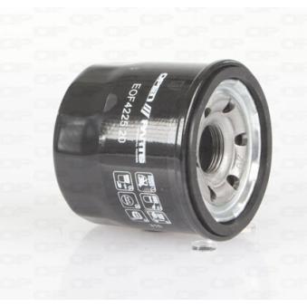Filtre à huile OPEN PARTS OEM PE0114302B