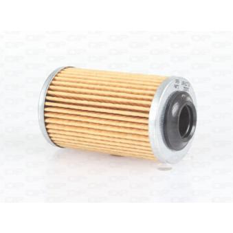 Filtre à huile OPEN PARTS OEM 1251181