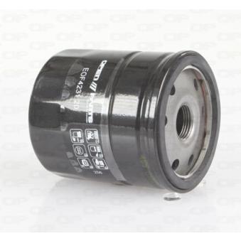 Filtre à huile OPEN PARTS OEM DS7Q6714AA