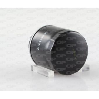 Filtre à huile OPEN PARTS [EOF4239.20]