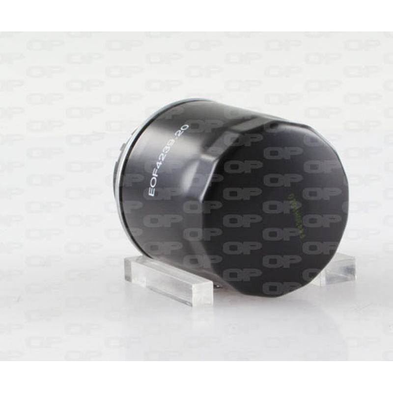 Filtre à huile OPEN PARTS EOF4239.20 - Visuel 1