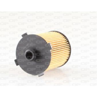 Filtre à huile OPEN PARTS OEM 32140029 Filtre à huile OPEN PARTS OEM 32140029