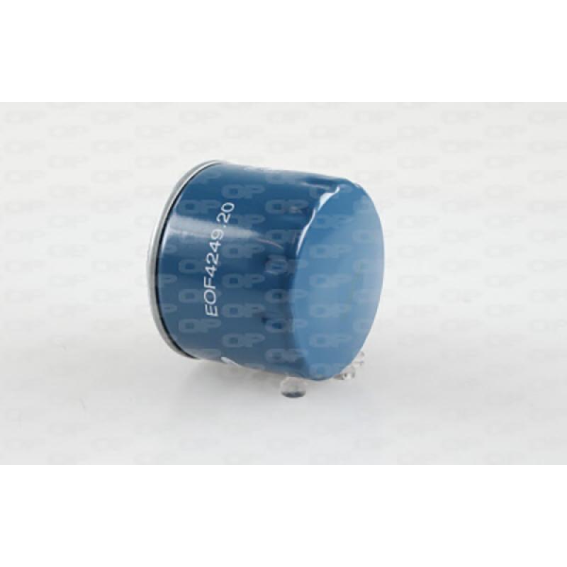 Filtre à huile OPEN PARTS EOF4249.20 - Visuel 1