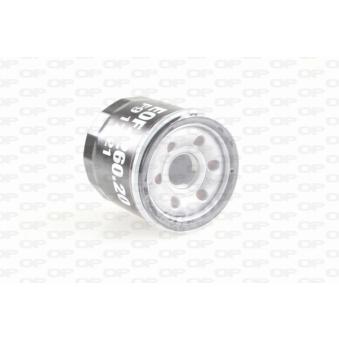 Filtre à huile OPEN PARTS OEM 2630003001