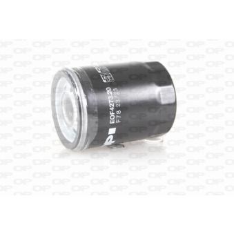 Filtre à huile OPEN PARTS [EOF4273.20]