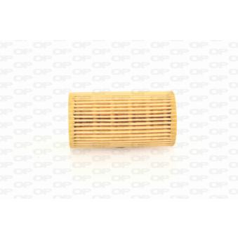 Filtre à huile OPEN PARTS OEM JX6Q6714BA