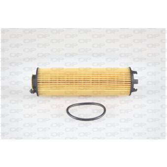 Filtre à huile OPEN PARTS EOF4285.10