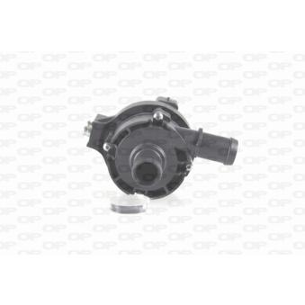 Pompe à eau additionnelle OPEN PARTS OEM 93452528