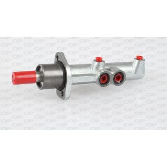 Maître-cylindre de frein OPEN PARTS [FBM1006.00]