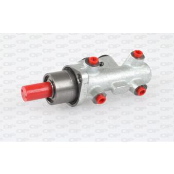 Maître-cylindre de frein OPEN PARTS OEM 7082215