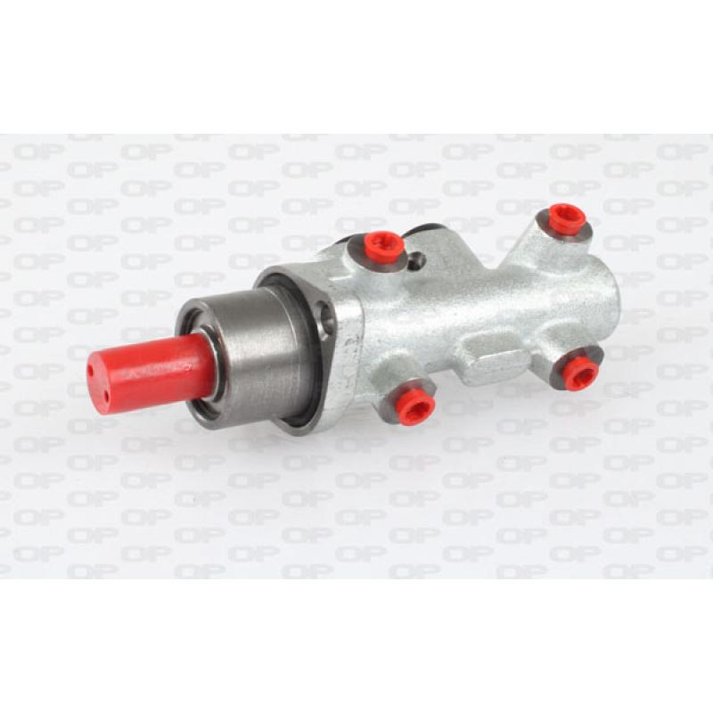 Maître-cylindre de frein OPEN PARTS FBM1008.00 - Visuel 1