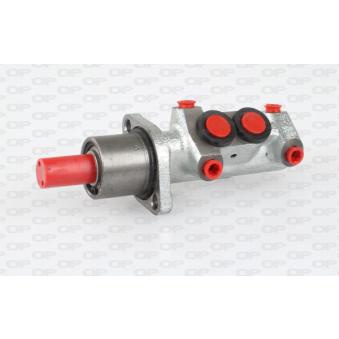 Maître-cylindre de frein OPEN PARTS OEM 4601G1 Maître-cylindre de frein OPEN PARTS OEM 4601G1