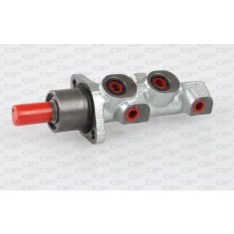 Maître-cylindre de frein OPEN PARTS [FBM1020.00]