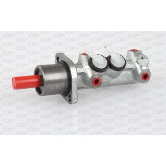 Maître-cylindre de frein OPEN PARTS FBM1022.00