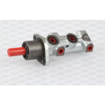 Maître-cylindre de frein OPEN PARTS OEM 77362518