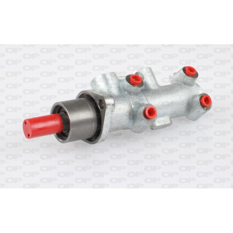 Maître-cylindre de frein OPEN PARTS FBM1032.00 - Visuel 1
