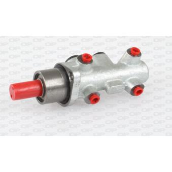 Maître-cylindre de frein OPEN PARTS OEM 77362544