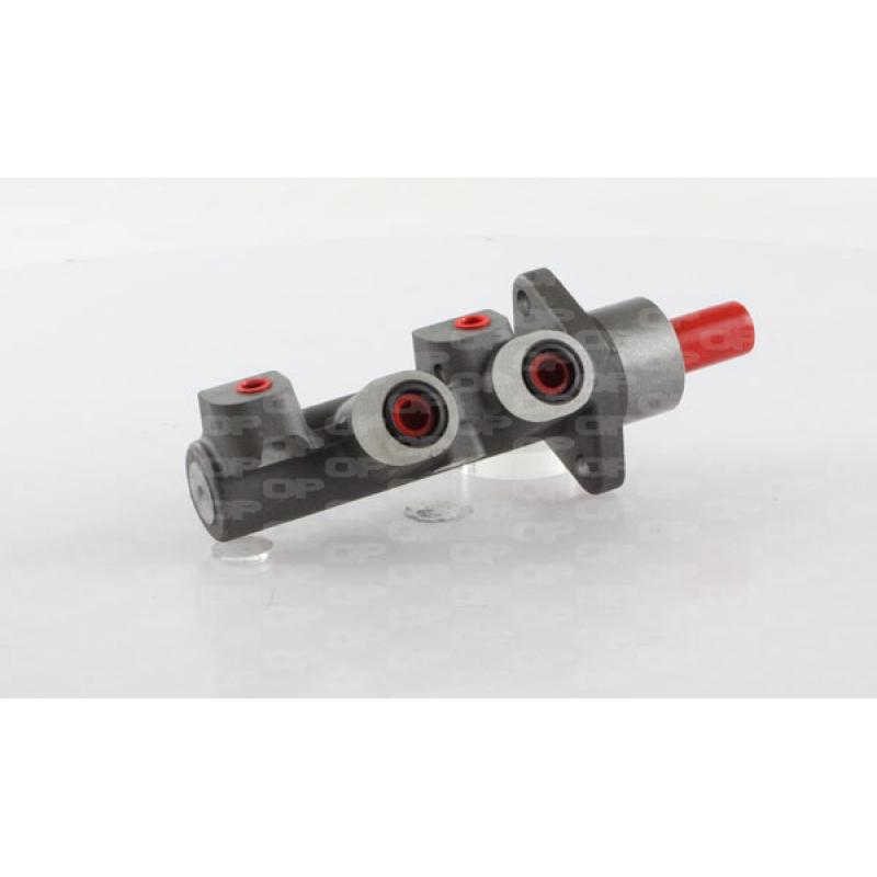 Maître-cylindre de frein OPEN PARTS FBM1039.00 - Visuel 1