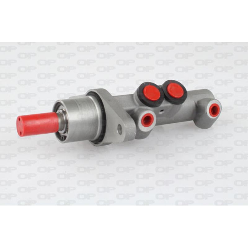 Maître-cylindre de frein OPEN PARTS FBM1042.00 - Visuel 1