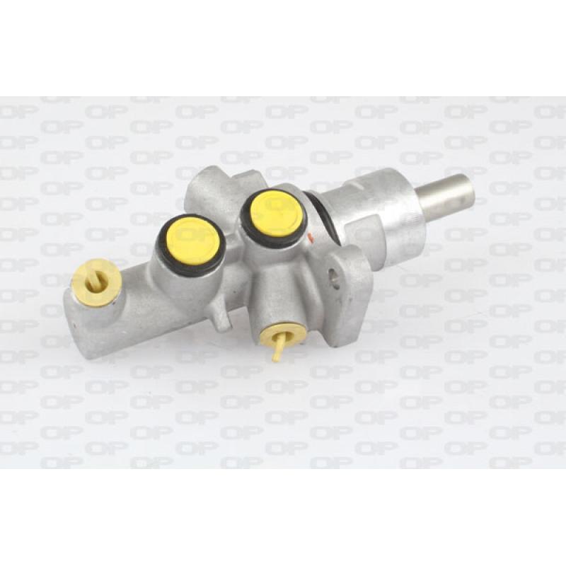 Maître-cylindre de frein OPEN PARTS FBM1045.00 - Visuel 1