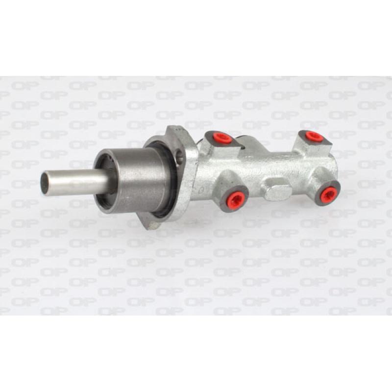 Maître-cylindre de frein OPEN PARTS FBM1047.00 - Visuel 1