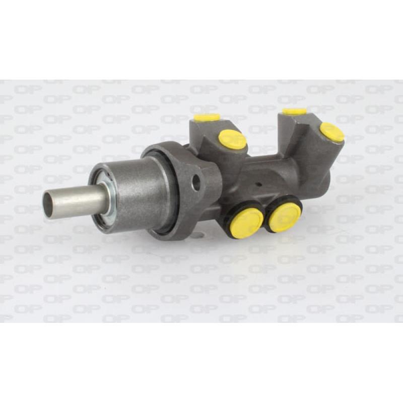 Maître-cylindre de frein OPEN PARTS FBM1055.00 - Visuel 1