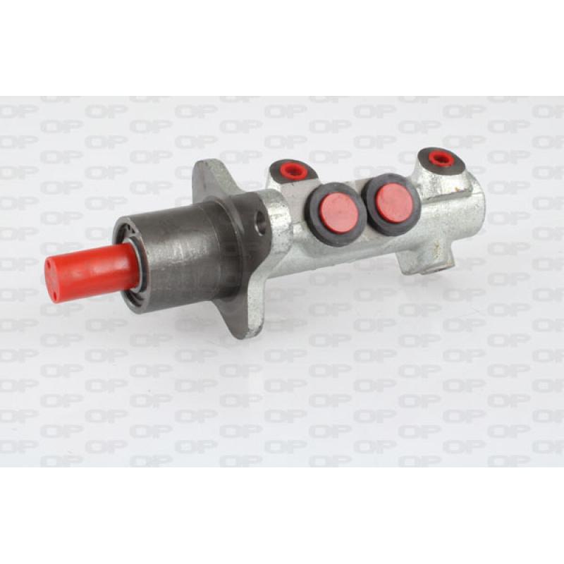 Maître-cylindre de frein OPEN PARTS FBM1056.00 - Visuel 1