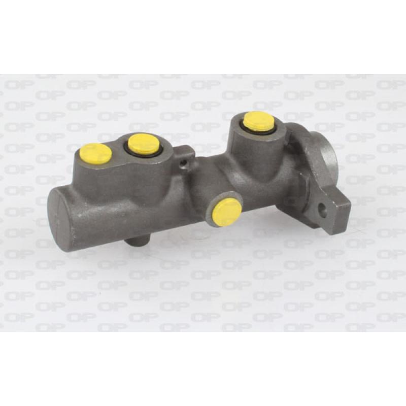 Maître-cylindre de frein OPEN PARTS FBM1058.00 - Visuel 1