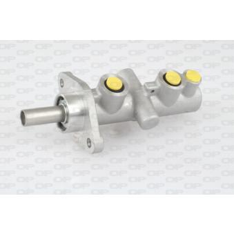 Maître-cylindre de frein OPEN PARTS FBM1059.00