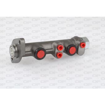 Maître-cylindre de frein OPEN PARTS OEM 792895