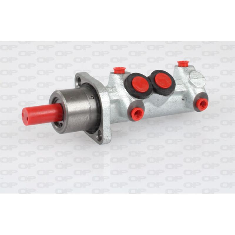 Maître-cylindre de frein OPEN PARTS FBM1071.00 - Visuel 1