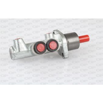 Maître-cylindre de frein OPEN PARTS FBM1073.00