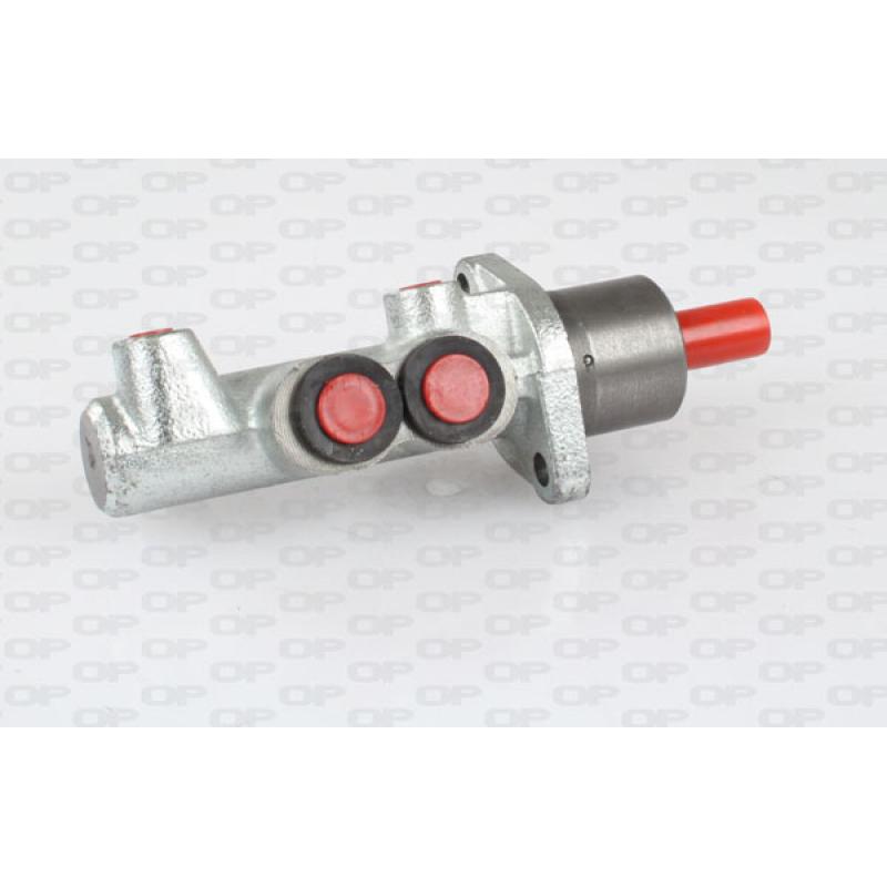 Maître-cylindre de frein OPEN PARTS FBM1073.00 - Visuel 1
