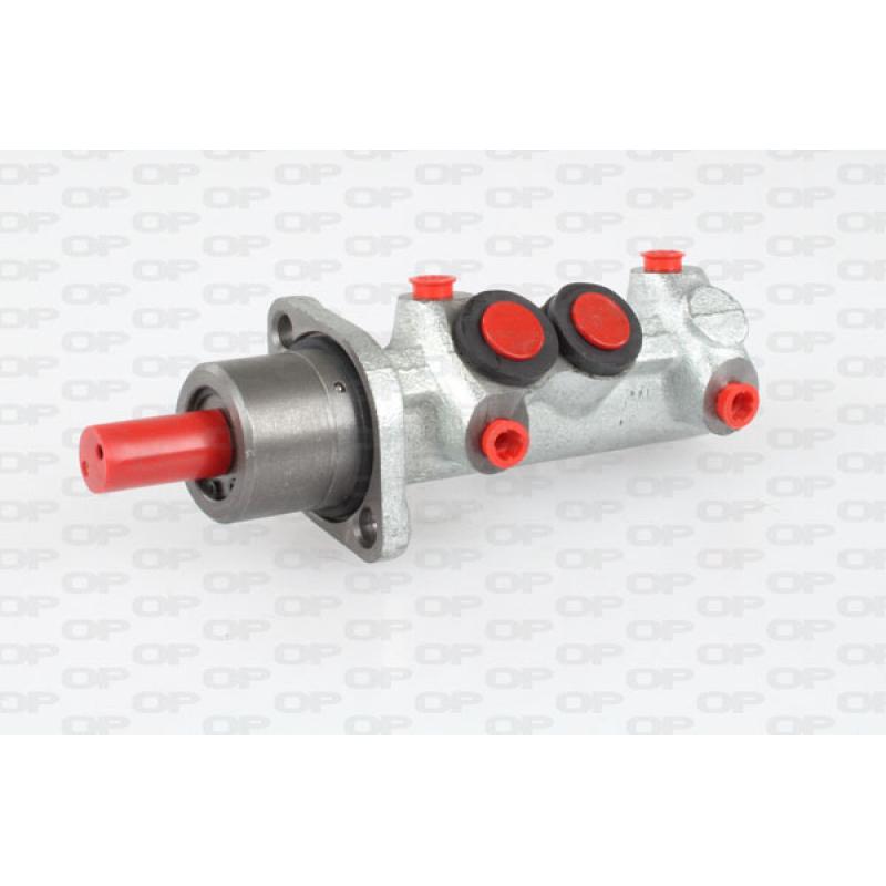 Maître-cylindre de frein OPEN PARTS FBM1076.00 - Visuel 1