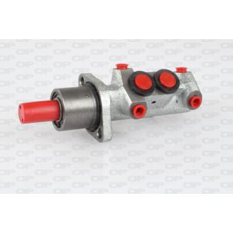 Maître-cylindre de frein OPEN PARTS OEM 4601E1