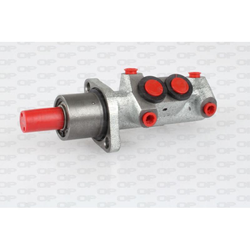 Maître-cylindre de frein OPEN PARTS FBM1079.00 - Visuel 1