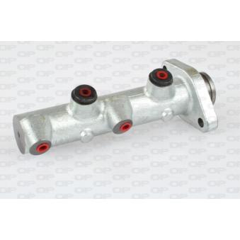 Maître-cylindre de frein OPEN PARTS OEM 504089710