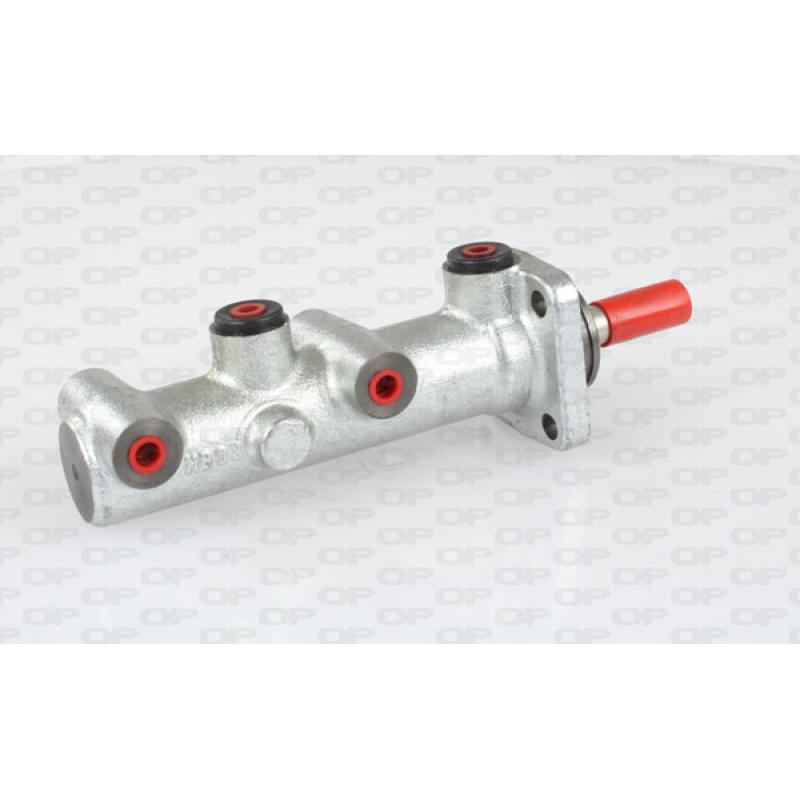 Maître-cylindre de frein OPEN PARTS FBM1088.00 - Visuel 1