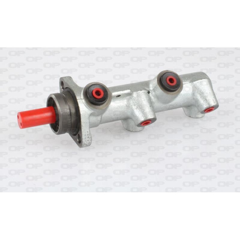 Maître-cylindre de frein OPEN PARTS FBM1094.00 - Visuel 1