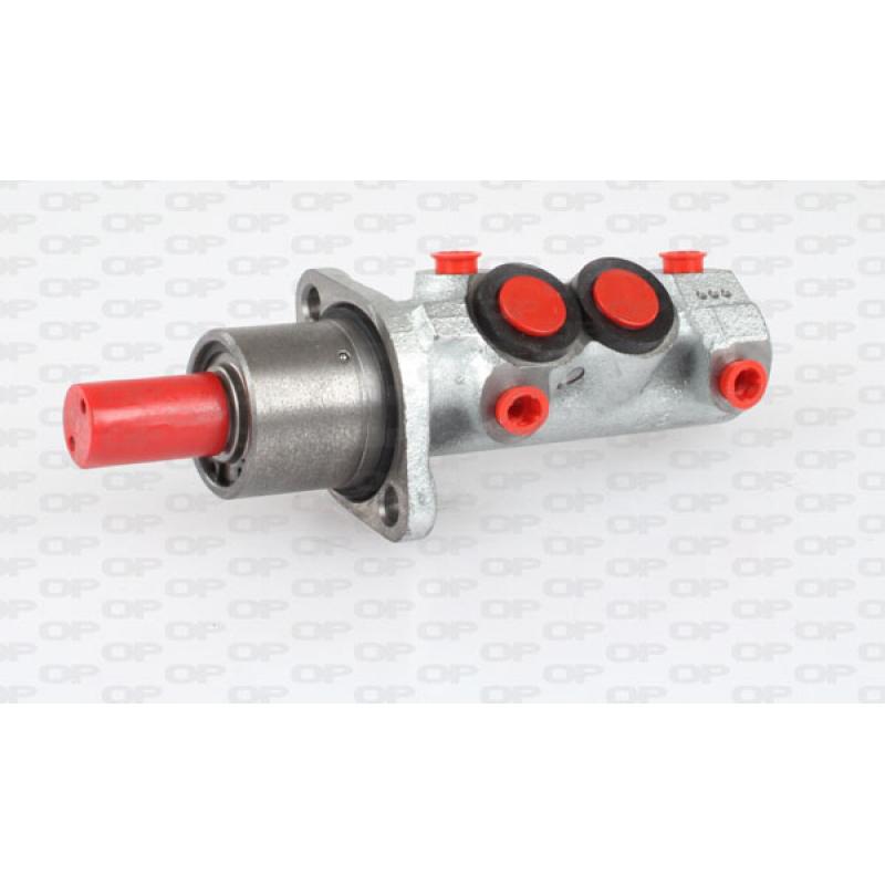 Maître-cylindre de frein OPEN PARTS FBM1098.00 - Visuel 1