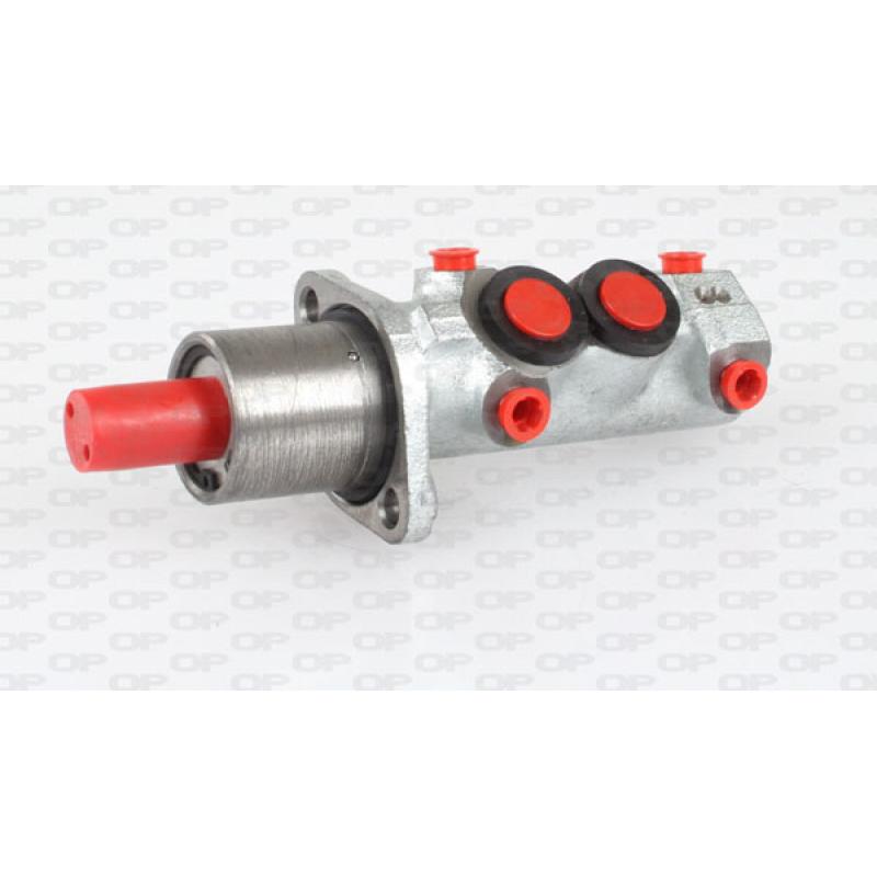 Maître-cylindre de frein OPEN PARTS FBM1101.00 - Visuel 1