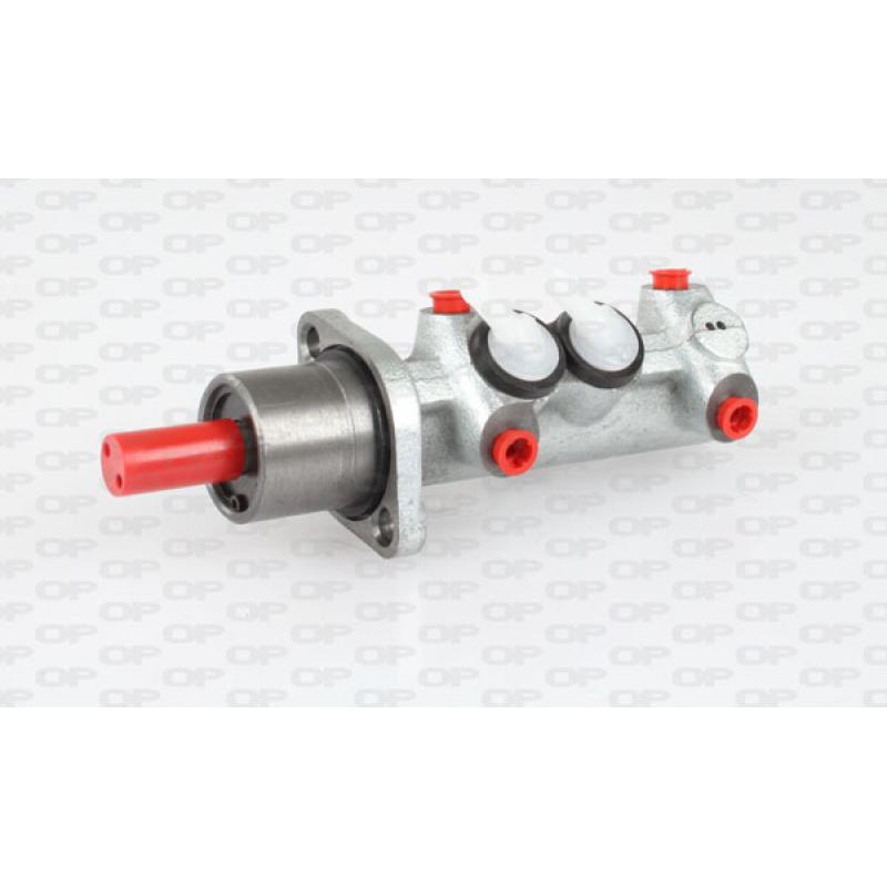 Maître-cylindre de frein OPEN PARTS FBM1102.00 - Visuel 1