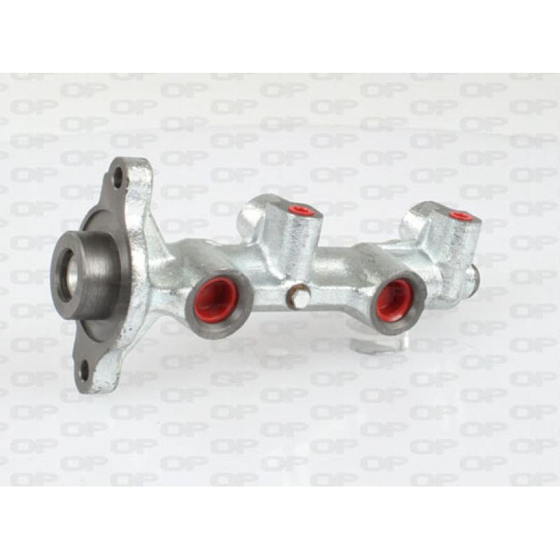 Maître-cylindre de frein OPEN PARTS FBM1113.00 - Visuel 1