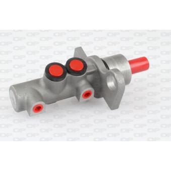 Maître-cylindre de frein OPEN PARTS OEM 8D0611021B