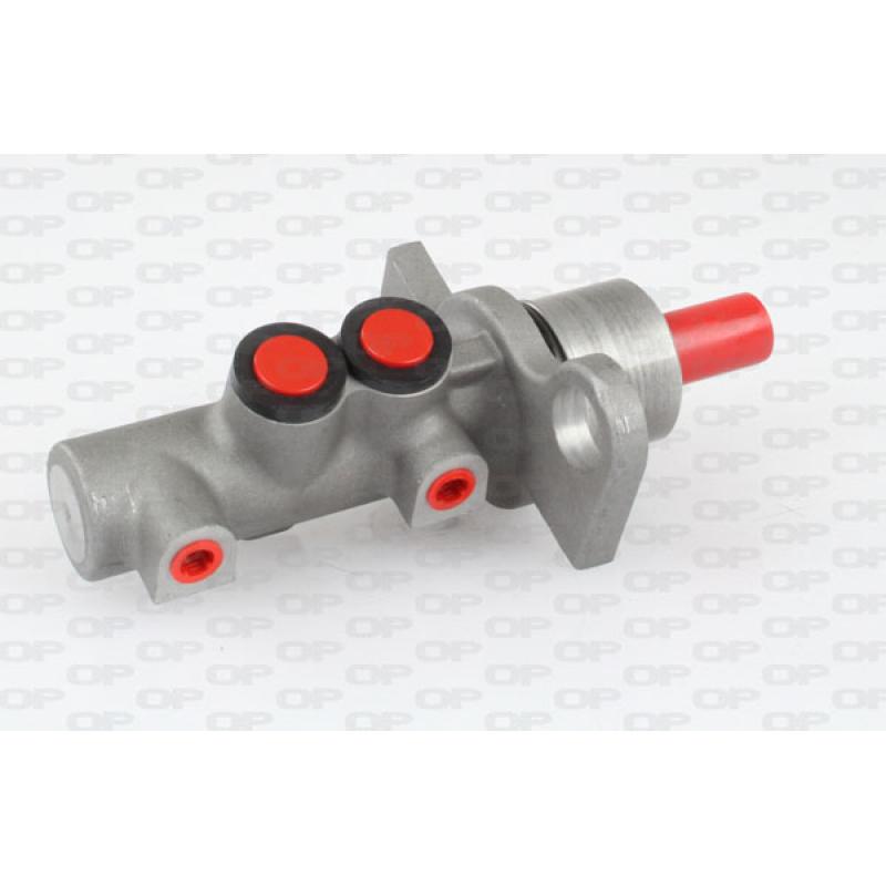 Maître-cylindre de frein OPEN PARTS FBM1127.00 - Visuel 1