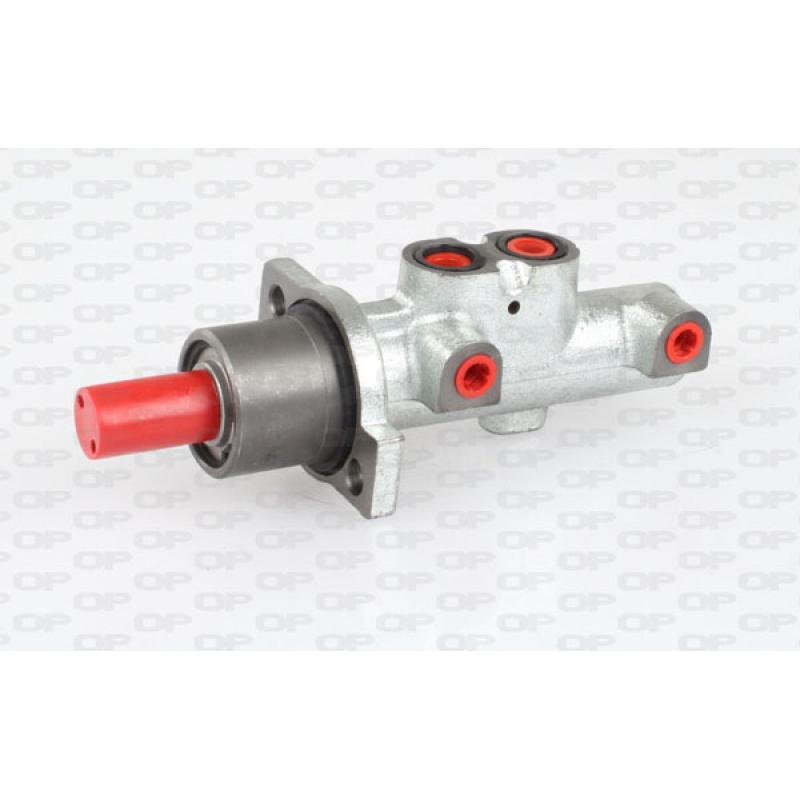 Maître-cylindre de frein OPEN PARTS FBM1129.00 - Visuel 1